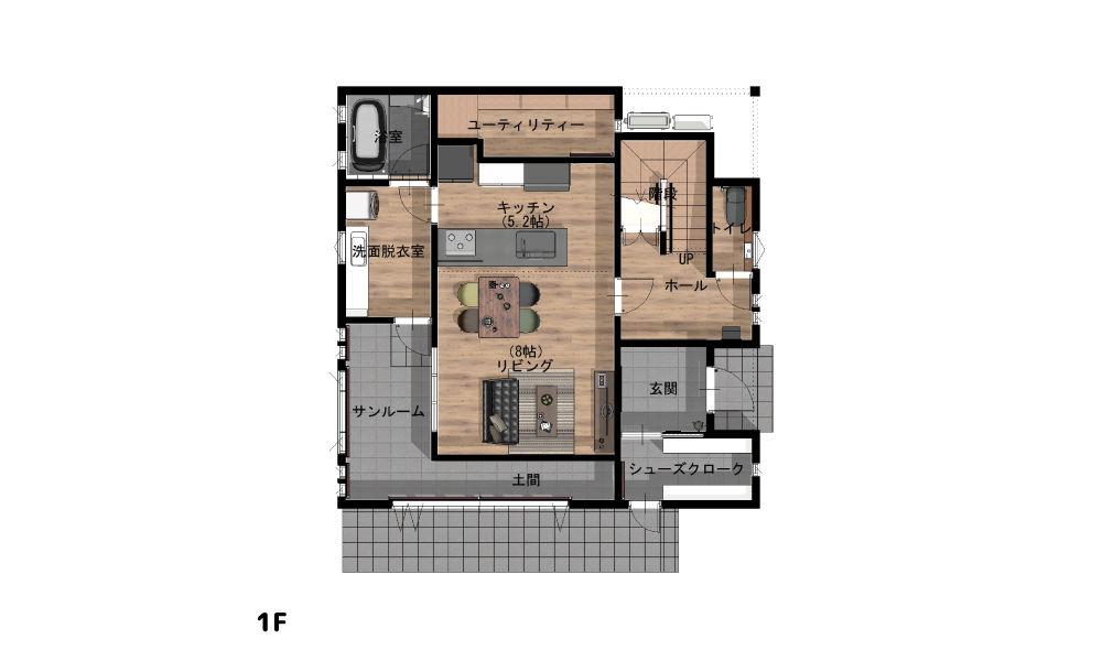 a3e015v-1f