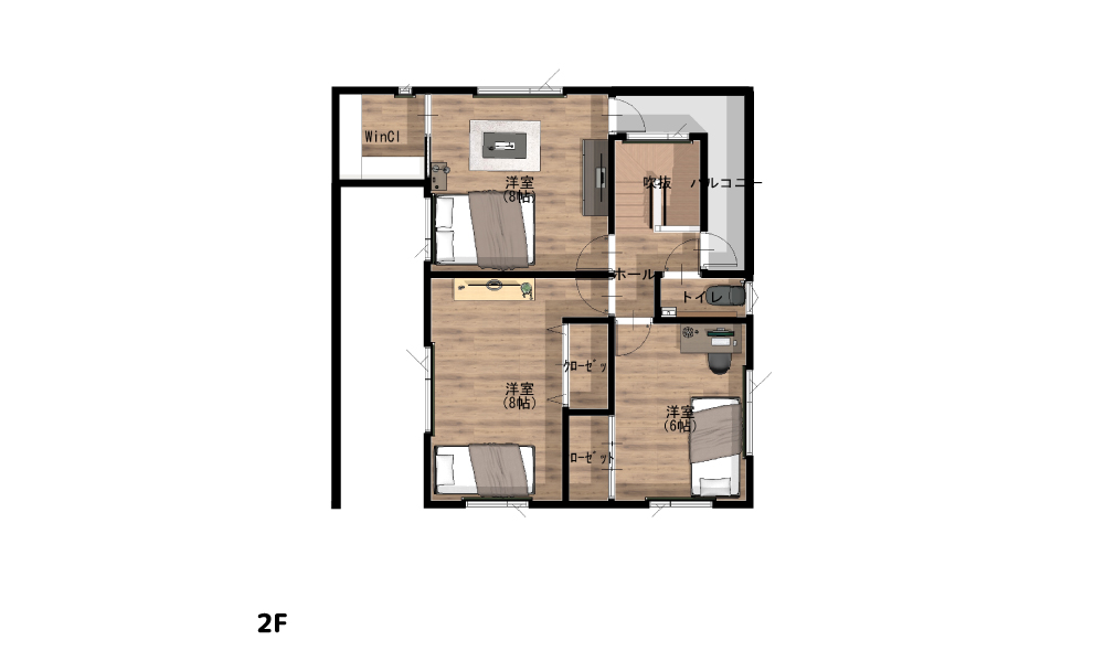 a3e015v-2f
