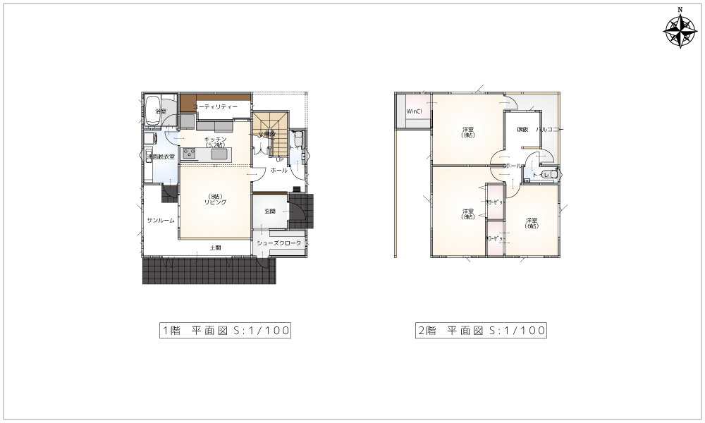 PLAN＃015