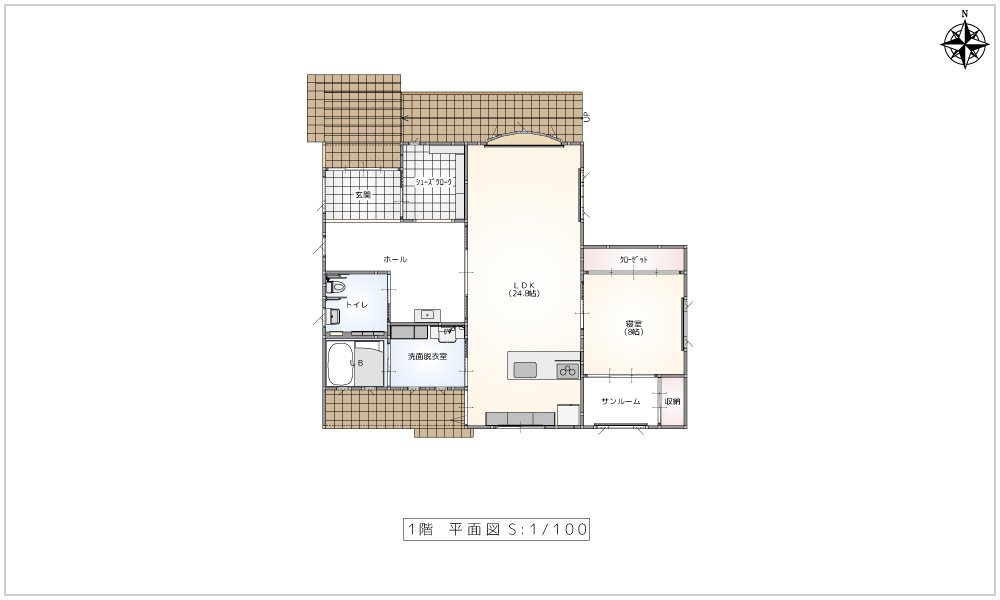 PLAN#B1N016